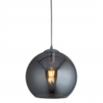 Valgusti rippuv Searchlight Balls 1632SM, E27, 1 x 60 W