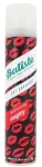 Kuiv&scaron;ampoon Batiste, 200 ml