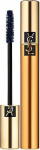 Ripsmetu&scaron;&scaron; Yves Saint Laurent Volume Effet Faux Cils, 7.5 ml 06 deep night