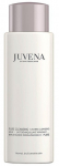 Puhastav n&auml;opiim Juvena Pure Cleansing, 200 ml