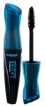 Ripsmetu&scaron;&scaron; Deborah Milano Milano, 12 ml, must v.
