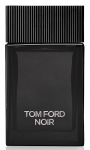 Parf&uuml;&uuml;mvesi Tom Ford Noir Men, 100 ml