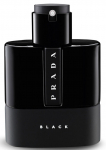Parf&uuml;&uuml;mvesi Prada Prada Luna Rossa Black Edp, 100 ml