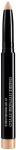 Lauv&auml;rv Lancome Ombre Hypnose Stylo, 1.4 g 01 or inoubable