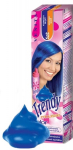 V&auml;rvimisvaht Venita Trendy Color, sinine v., Blue 39, 75 ml