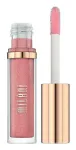 Huulel&auml;ige Milani Keep It Full, 3.7 ml, 03 prismatic peach