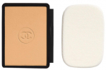 Kompaktne pulber Chanel Ultra Le Teint, 40 beige, 13 g
