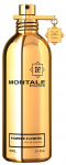 Parf&uuml;&uuml;mvesi Montale Paris Powder Flowers Women, 100 ml