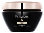 Juuksepalsam Kerastase, 200 ml