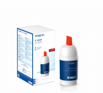 Veefilter Brita P1000