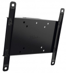 Teleri seinakinnitus Vogels, 19-40", 30 kg