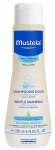 &Scaron;ampoon Mustela Normal Skin, 200 ml
