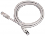 Juhe Gembird RJ45 - RJ45 RJ-45 8P8C, RJ-45 8P8C, 1.5 m, hall v.