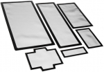 Filter DEMCiflex DF0561, must v.