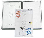 Taktikatahvel Select, 29.8 cm