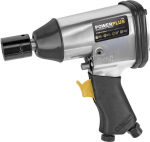 Pneumaatiline l&ouml;&ouml;kmutriv&otilde;ti Powerplus