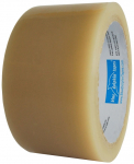 Tihendusteip Blue Dolphin, 20 m x 50 mm