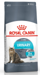Kuiv kassitoit Royal Canin FCN Urinary Care, kanaliha, 10 kg