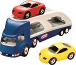 Auto vedaja Little Tikes 170430, mitmev&auml;rviline