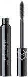 Ripsmetu&scaron;&scaron; Artdeco Ultra Deep, deep black