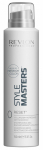 Kuiv&scaron;ampoon Revlon, 150 ml