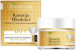 N&auml;okreem Bielenda Youth Therapy, 50 ml