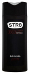 Meeste kehapesugeel STR8, 400 ml