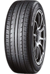 Suverehv Yokohama BluEarth-ES ES32A 225/45/R17, 94-V, XL, C, B, 68 dB
