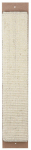 Kraapimispost kassile Trixie TRX 25