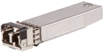 Saatja-vastuv&otilde;tja HP 1G SFP LC SX, 53 x 13 mm