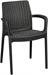 Aiatool Keter Bali Mono 206056, hall v., 58.5 cm x 55 cm x 83 cm