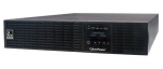 UPS pingestabilisaator Cyber Power, 2700 W