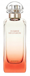 Tualettvesi Herm&egrave;s Un Jardin Sur La Lagune, 100 ml