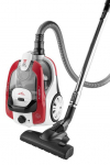 Tolmuimeja ETA Salvet 0513 90000, 700 W