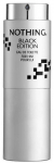 Tualettvesi Gosh Nothing Black Edition (Him), 30 ml
