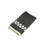 Vannir&auml;tik Domoletti Bruno, antratsiit, 50 cm x 30 cm