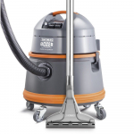 Tolmuimeja Thomas Boxer, 1400 W