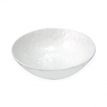 V&auml;ike kauss Domoletti Chic JX227-B001-01, valge v., 14 cm