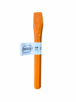 Meisel Okko, 20 cm, 1.6 cm