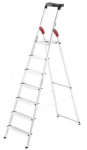 Redel &uuml;hek&uuml;lgne professionaal Hailo, 212 cm