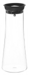 Kann Maku, klaas, 1 l