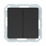 L&uuml;liti Vilma Electric P510-020-02 QR1000 Switch Black