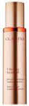 N&auml;o seerum Clarins V Shaping Facial Lift, 50 ml