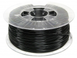 Filament Spectrum Group, must v.