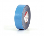 Pael, 5000 cm, 3.8 cm