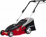 Elektriline muruniiduk Einhell GC-EM 1742, 1700 W