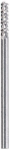 Puur Dremel, plaadid, 3.2 mm x 5.8 cm