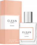 Parf&uuml;&uuml;mvesi Clean Classic Blossom, 30 ml