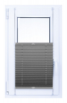 Ribakardin Decori, hall v., 1500 mm x 730 mm