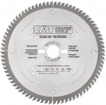 Saeketas CMT, 160 mm x 20 mm